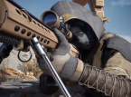 Sniper Ghost Warrior Contracts 2 es next-gen y de precio bajo