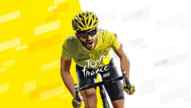 Tour de France 2023 y Pro Cycling Manager 2023 presentan sus tráilers de lanzamiento