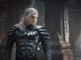Netflix ahora dice que Henry Cavill dejó The Witcher porque el papel es demasiado exigente físicamente