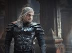 Netflix ahora dice que Henry Cavill dejó The Witcher porque el papel es demasiado exigente físicamente
