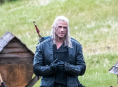 Echa un vistazo a las primeras im&aacute;genes de la quinta temporada de la serie de Netflix The Witcher