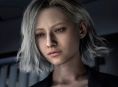 Compra Resident Evil Requiem en Epic Games Store para conseguir una skin de Grace Ashcroft en Fortnite