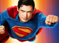 Zack Snyder: "Estoy impaciente por ver la pr&oacute;xima Superman"