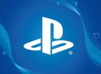 Este nuevo monitor PlayStation incluye una base de carga para mandos DualSense