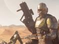 Helldivers II se lanzará en Xbox Series X/S a finales de agosto
