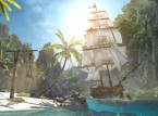 Assassin's Creed IV: Black Flag - impresión final