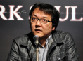 Hidetaka Miyazaki, nombrado como una de las 100 personas más influyentes de 2023 según Time