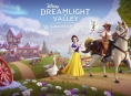 Disney Dreamlight Valley anuncia un stream especial mañana para mostrar la próxima expansión, Wishblossom Ranch