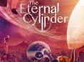 La next-gen en The Eternal Cylinder fija su fecha de lanzamiento en octubre