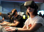 El casco Oculus Rift final se puede comprar mañana