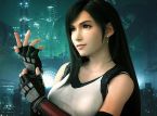 Final Fantasy VII: Remake se venderá antes en Europa