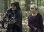 The Walking Dead pone fecha a su temporada final: 22 de agosto