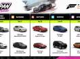 Esto es lo que puedes ganar en el evento Welcome to Japan de Forza Horizon 6, que durar&aacute; cuatro semanas
