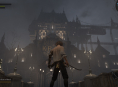 Impresiones con Lies of P: Complete Edition para Nintendo Switch 2: Un rendimiento que no miente