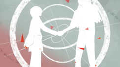 Related Image