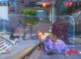 El modo Estadio de Overwatch no va a tener nuevos héroes ni mapas