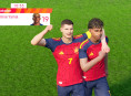 An&aacute;lisis: eFootball Kick-Off! es una ocasi&oacute;n de f&uacute;tbol accesible en Switch 2 justo a tiempo para el Mundial