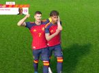 An&aacute;lisis: eFootball Kick-Off! es una ocasi&oacute;n de f&uacute;tbol accesible en Switch 2 justo a tiempo para el Mundial