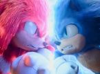 El universo cinematográfico de Sonic the Hedgehog va hacia "acontecimientos del nivel de los Vengadores"