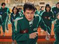 El juego del calamar: Temporada 3 completa (Netflix)