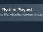Steam estrena la función Playtest para decir adiós a las beta keys