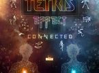 Tetris Effect: Connected se hace portátil con Switch en octubre