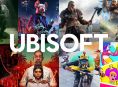 Terremoto en Ubisoft: retraso de Avatar: Frontiers of Pandora y cancelaciones