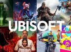 Ubisoft da marcha atrás y anula su presencia en el E3 2023