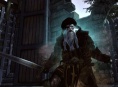 Neverwinter, otro MMORPG para PS4