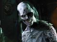 Warhammer 40,000: Darktide tiene un montón de opciones de personalización de personajes