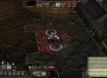 Wasteland 2