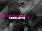 Guerra Total hoy en GR Live jugando a Battlefield 2042 en directo