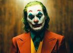 Joaquin Phoenix regresa como Arthur Fleck en la primera imagen oficial de Joker 2