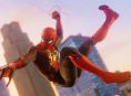 Oficial: Spider-Man Remastered llega a PC en agosto