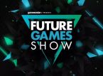 Este mes tendremos un nuevo Future Games Show