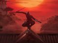 La aventura japonesa de Assassin's Creed parece que saldrá en 2024