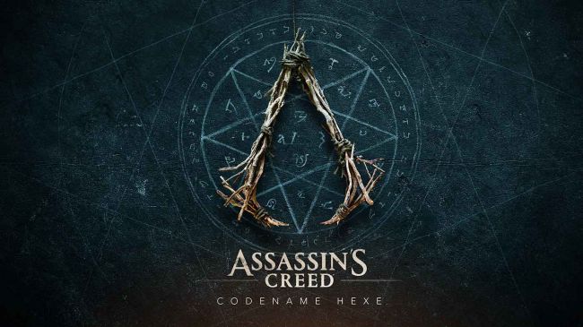 Los mayores lanzamientos de videojuegos que podrían sacudir la industria