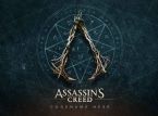 Se rumorea que Assassin's Creed: Codename Hexe renovar&aacute; los gr&aacute;ficos y el sonido, y que volver&aacute; el sistema Fear