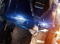 Transformers: el Despertar de las Bestias