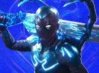 Xolo Maridueña confirma que seguirá interpretando a Blue Beetle en el Universo DC