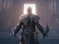 God of War: Ragnarök Valhalla es tan bueno que deberían cobrar por él