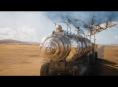 Y con el último tráiler estrenado, estamos listos para la venganza de Furiosa: de la saga Mad Max