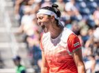 Ons Jabeur anuncia una pausa más larga en el tenis debido a su embarazo
