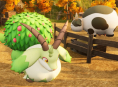 Pocketpair no descarta "un Palworld 2.0"