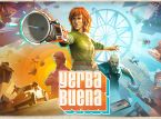 An&aacute;lisis de Yerba Buena
