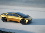 Kia quiere construir un coche para la "generaci&oacute;n gamer"