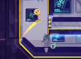 Fair Play Labs ha dise&ntilde;ado &laquo; SpeedRunners 2: King of Speed &laquo;para que sea una evoluci&oacute;n natural