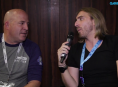 El sistema de combate de Wildstar, "innovador pero claro"