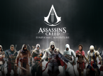 La aventura sinfónica de Assassin's Creed llegará a Reino Unido en mayo