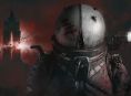 Cronos: The New Dawn podría convertirse en una franquicia para Bloober Team